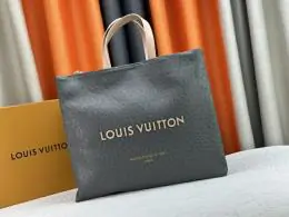 louis vuitton aaa qualite sac a main  pour femme s_123b61a